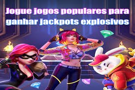 qqee con